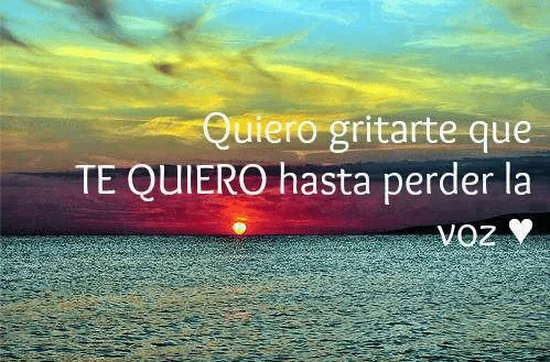 ღღ Nunca te salgas de mi Corazón :') ღღ.: Fotos de amor *-* ღღ Nunca te salgas de mi Corazón :') ღღ.: Fotos de amor *-*