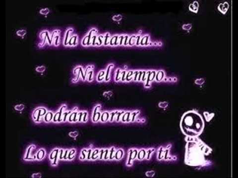 no te salgas de mi corazon para ti mi amor - YouTube no te salgas de mi corazon para ti mi amor - YouTube