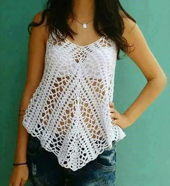 Salidas De Playa en Pinterest | Vestidos Sobre Bañador, Salidas De ... Salidas De Playa en Pinterest | Vestidos Sobre Bañador, Salidas De ...