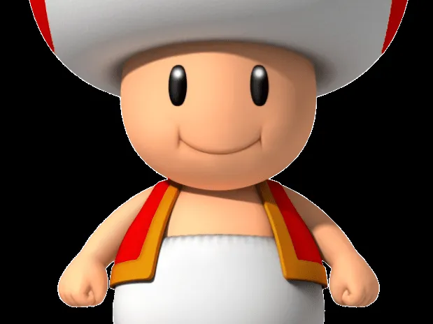 Salió del clóset: Mario Bros es gay - Terra Argentina Salió del clóset: Mario Bros es gay - Terra Argentina