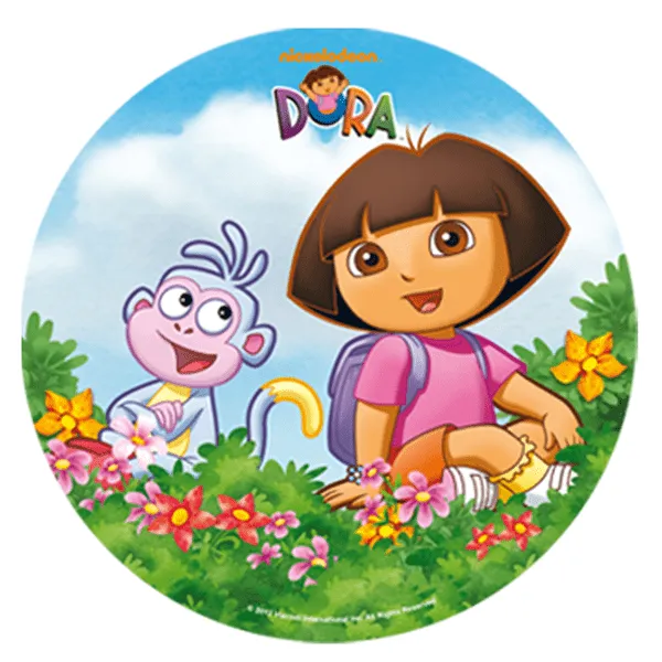DIBUJOS DEL 14 DE FEBRERO CON DORA LA EXPLORADORA - Imagui DIBUJOS DEL 14 DE FEBRERO CON DORA LA EXPLORADORA - Imagui