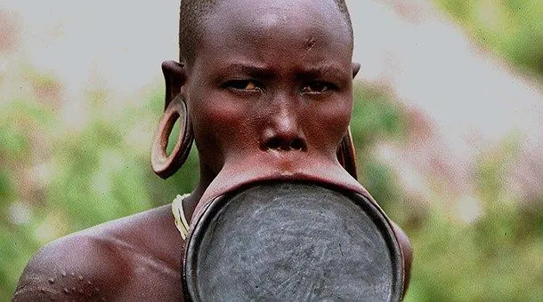 Dónde salir de fiesta por Somalia? - Página 5 - ForoCoches