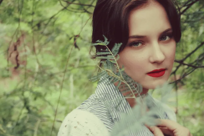 La Salita de Estar | De lunes a viernes, a las 5 de la tarde, nos ...