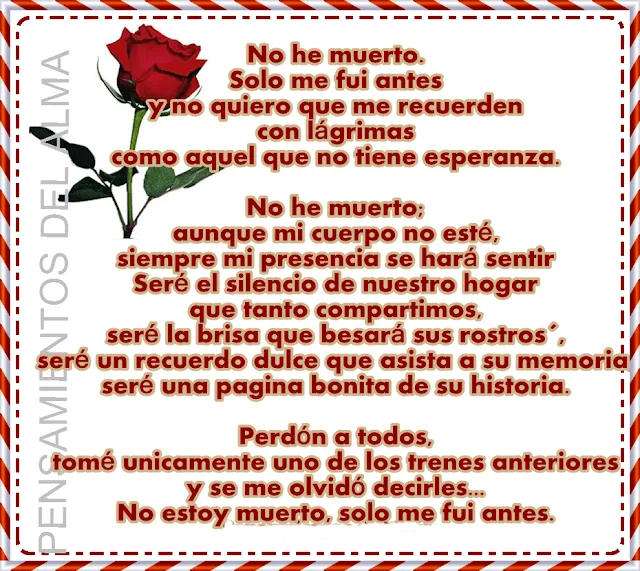 LOS SALMANTINOS: TERCER ANIVERSARIO DE LA MUERTE DE DON MANUEL ... LOS SALMANTINOS: TERCER ANIVERSARIO DE LA MUERTE DE DON MANUEL ...