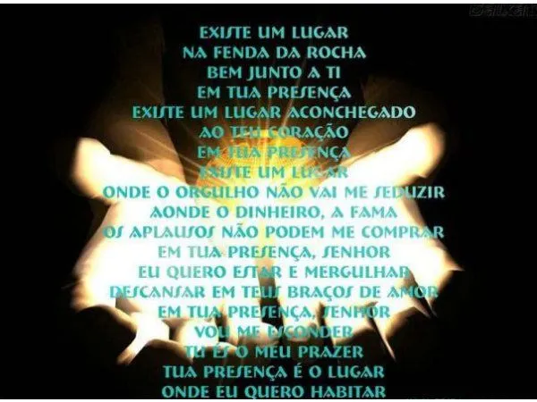 Salmo 121 2016 | 2016 Car Release Date