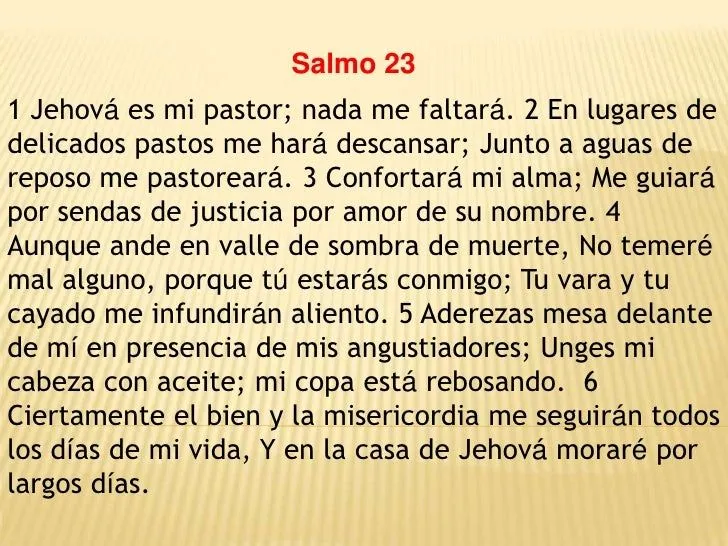 salmo-23-2-728.jpg?cb=1335916412