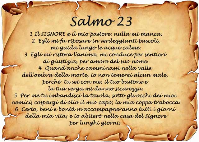 Suore di Gesù buon Pastore - Pastorelle