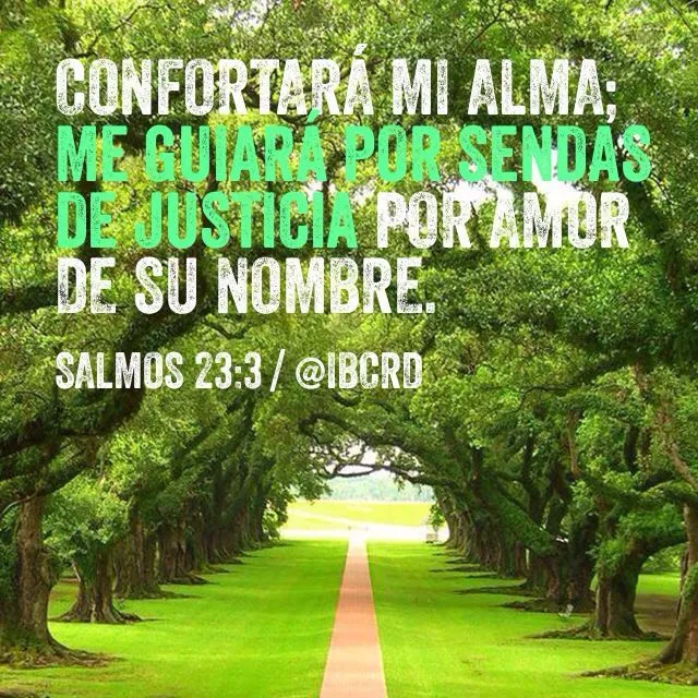Salmo 23 on Pinterest | Biblia, Amor and Pastor Salmo 23 on Pinterest | Biblia, Amor and Pastor