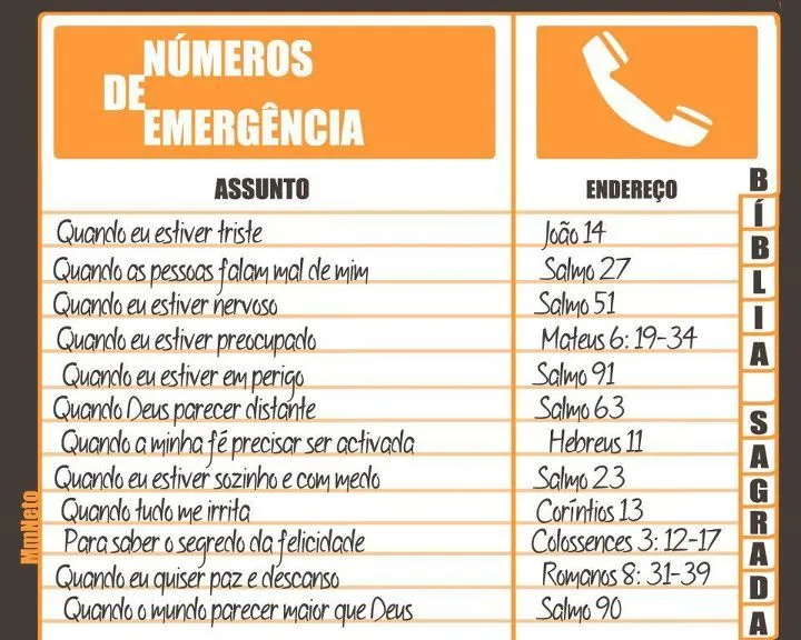 PARÓQUIA NOSSA SENHORA DA PAZ - SANTO ANDRÉ-SP: S.O.S DE DEUS PARÓQUIA NOSSA SENHORA DA PAZ - SANTO ANDRÉ-SP: S.O.S DE DEUS