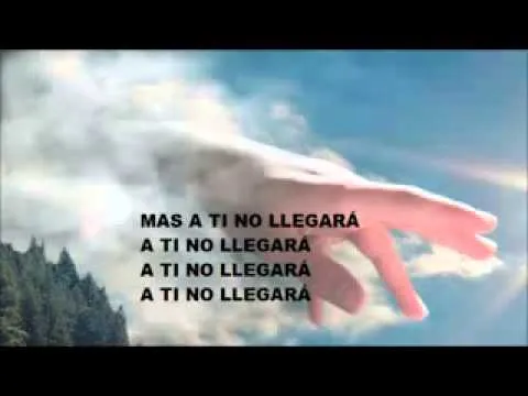 Salmo 91 - Cristiano Evangelico
