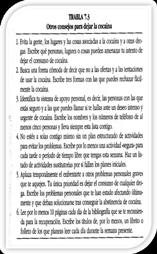 SALMO 91 EN ESPAA A OL | TODO PARA FACEBOOK IMAGENES PARA FACEBOOK ...