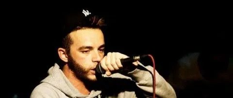 Salmo-rap-f-480x203.jpg