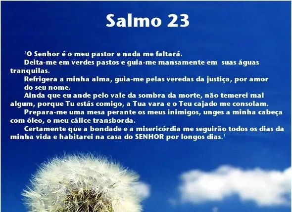 salmo+23.jpg salmo+23.jpg