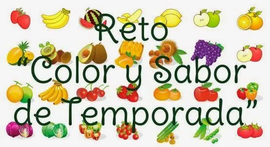 Salmón marinado al limón con verduras ~ Andreíta come de todo