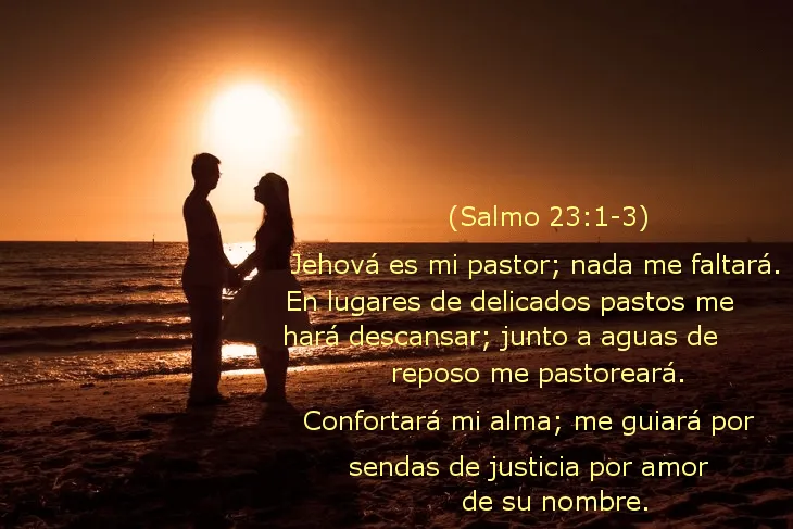 La Santa Biblia versión Reina Valera 2009 SUD: 07/ La Santa Biblia versión Reina Valera 2009 SUD: 07/