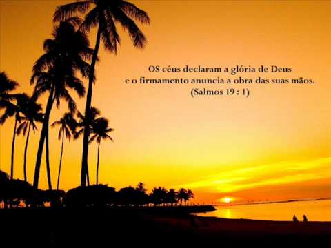 SALMOS 90, 91, 92 E 93 - LEITURA DA BÍBLIA POR NEUZA BALDINI - YouTube SALMOS 90, 91, 92 E 93 - LEITURA DA BÍBLIA POR NEUZA BALDINI - YouTube