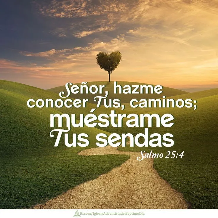 salmos #biblia #rpsp #quotes #versiculo | <3 | Pinterest salmos #biblia #rpsp #quotes #versiculo | <3 | Pinterest