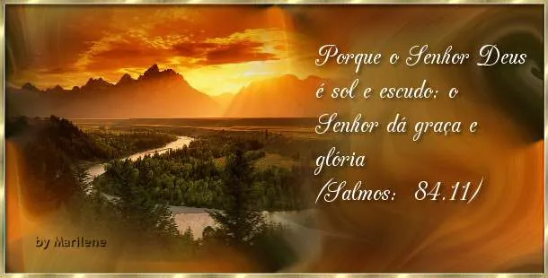 Mensagens da Net: Salmos Bíblicos,Mensagens de Salmos Bíblicos