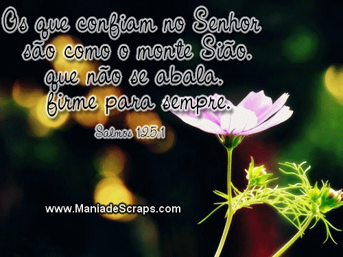 Salmos bíblicos para Refletir ~ Super Recados Net Salmos bíblicos para Refletir ~ Super Recados Net
