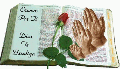 El Poder de los Salmos - BIOTECNIC El Poder de los Salmos - BIOTECNIC