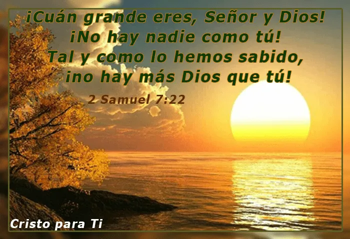 Salmos Proverbios y Citas Bíblicas: octubre 2014 Salmos Proverbios y Citas Bíblicas: octubre 2014
