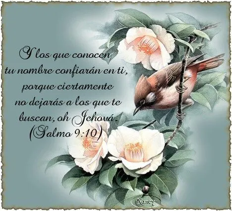 Imagenes Cristianas Con Textos Biblicos | Tarjetas cristianas con ... Imagenes Cristianas Con Textos Biblicos | Tarjetas cristianas con ...