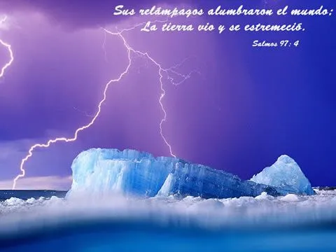 SALMOS, VERSÍCULOS BIBLICOS - ♥.·:*♥ Cosas de la Vida ... SALMOS, VERSÍCULOS BIBLICOS - ♥.·:*♥ Cosas de la Vida ...