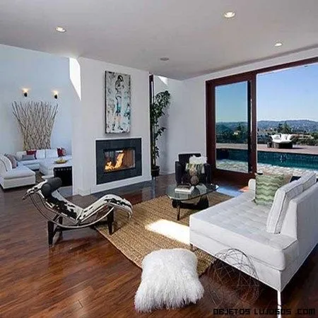 Salon-casa-Rihanna.jpg
