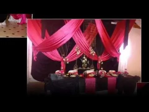 Como hacer un vestido azul de Quince Añ - Youtube Downloader mp3 Como hacer un vestido azul de Quince Añ - Youtube Downloader mp3