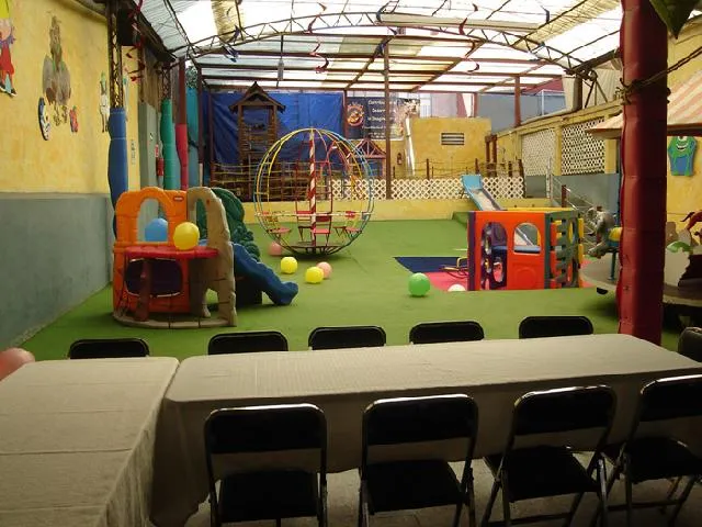 Salon de fiestas infantiles benito juarez - Imagui Salon de fiestas infantiles benito juarez - Imagui
