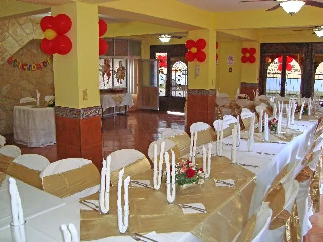 Salón de Fiestas Infantiles Caritas Felices en Tampico Salón de Fiestas Infantiles Caritas Felices en Tampico