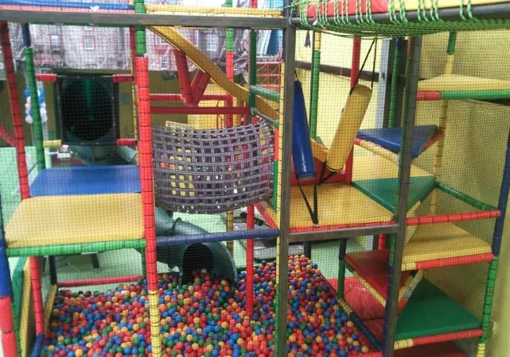 SALONES DE FIESTAS INFANTILES EN DF - Imagui SALONES DE FIESTAS INFANTILES EN DF - Imagui