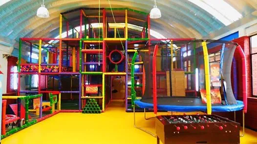 Salón de Fiestas Infantiles Iztapalapa!!! - Iztapalapa Salón de Fiestas Infantiles Iztapalapa!!! - Iztapalapa