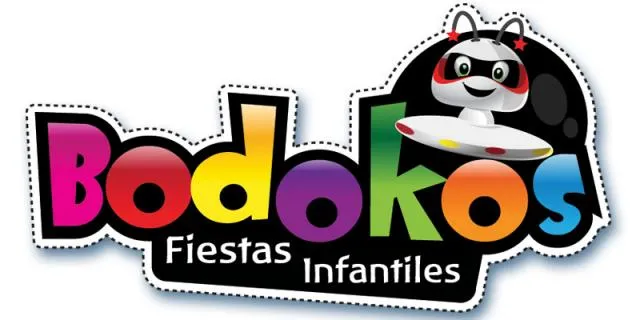 Salon de Fiestas Infantiles en Santa Catarina