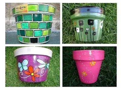 NUESTRO SALON DE LABORES, PINTURA Y MANUALIDADES- Chary Serrano ... NUESTRO SALON DE LABORES, PINTURA Y MANUALIDADES- Chary Serrano ...