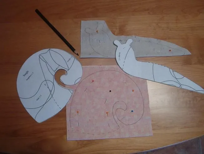 NUESTRO SALON DE LABORES, PINTURA Y MANUALIDADES- Chary Serrano ... NUESTRO SALON DE LABORES, PINTURA Y MANUALIDADES- Chary Serrano ...