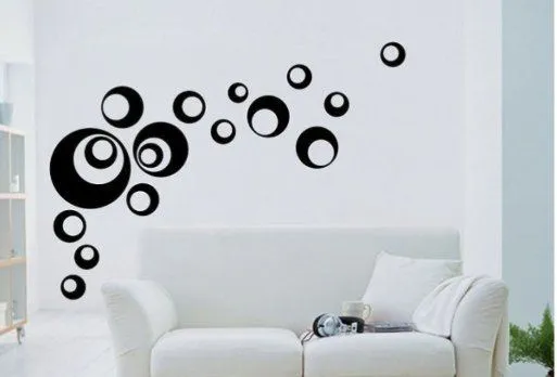 salón oscuro.. | Decorar tu casa es facilisimo.com salón oscuro.. | Decorar tu casa es facilisimo.com
