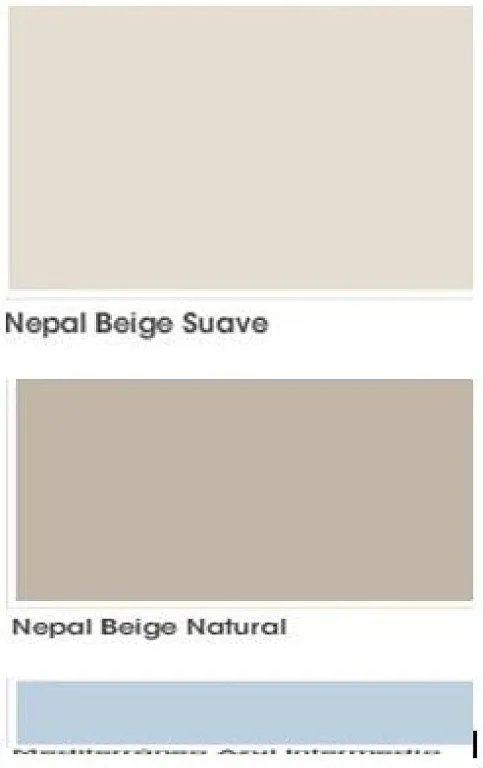 salon pared color topo | Decorar tu casa es facilisimo.com salon pared color topo | Decorar tu casa es facilisimo.com