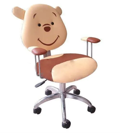 Salon peluquería a la moda silla, professionnal silla de barbero ... Salon peluquería a la moda silla, professionnal silla de barbero ...