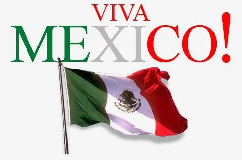 Saloncito Didactico: Fechas cívicas de septiembre Saloncito Didactico: Fechas cívicas de septiembre