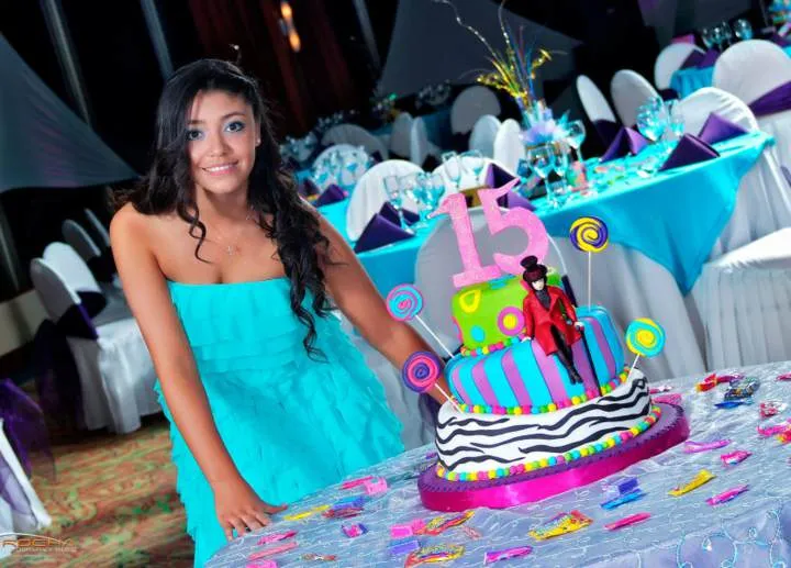 salones-de-fiestas-infantiles- ...