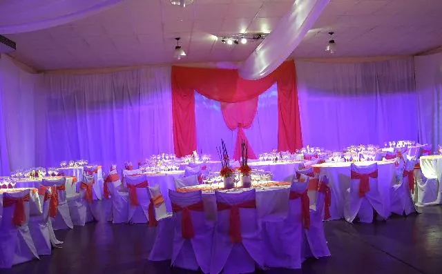 Fotos de salones decorados para quince años - Imagui Fotos de salones decorados para quince años - Imagui