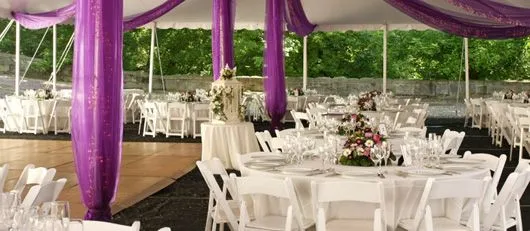 Salones de eventos Bogotá - Fiestas Premium
