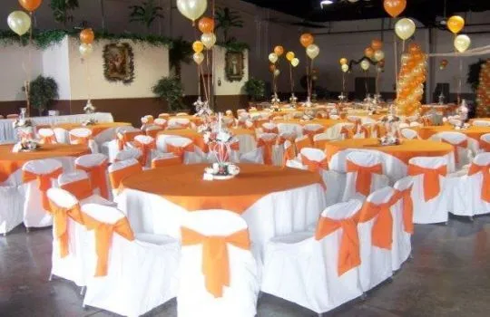 Salones de eventos en Tijuana. Fotos, presupuesto e imagenes. Salones de eventos en Tijuana. Fotos, presupuesto e imagenes.