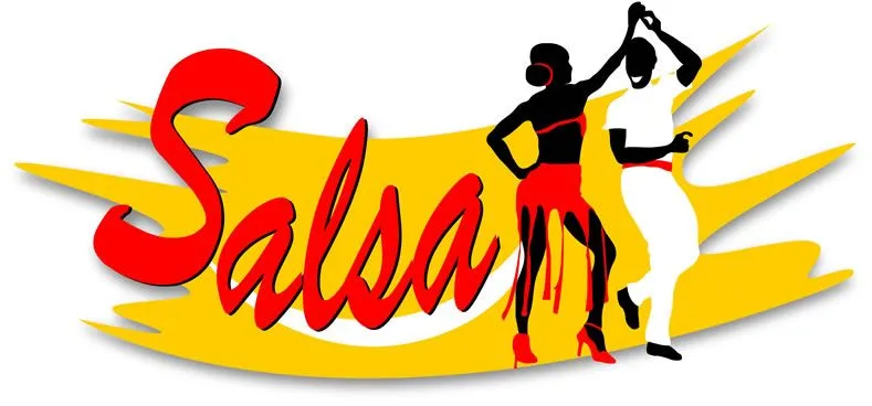 LA SALSA VIVE HOY: abril 2013