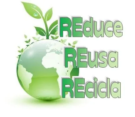 Primero Salta - 5 de Junio Día Mundial del Medio Ambiente. Agenda ... Primero Salta - 5 de Junio Día Mundial del Medio Ambiente. Agenda ...