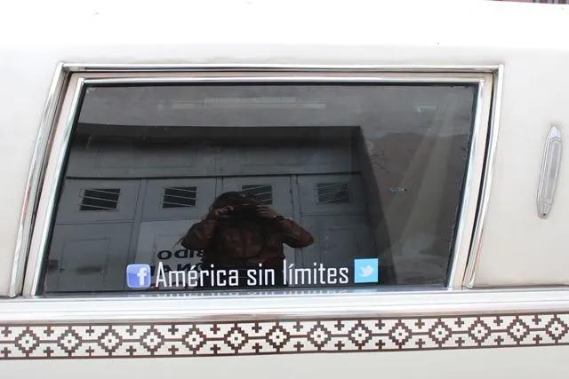 Salta, “la linda” | América sin límites