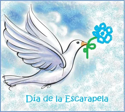 Salta Rural "Escuelas en Red": 18 de Mayo: "Día de la Escarapela"
