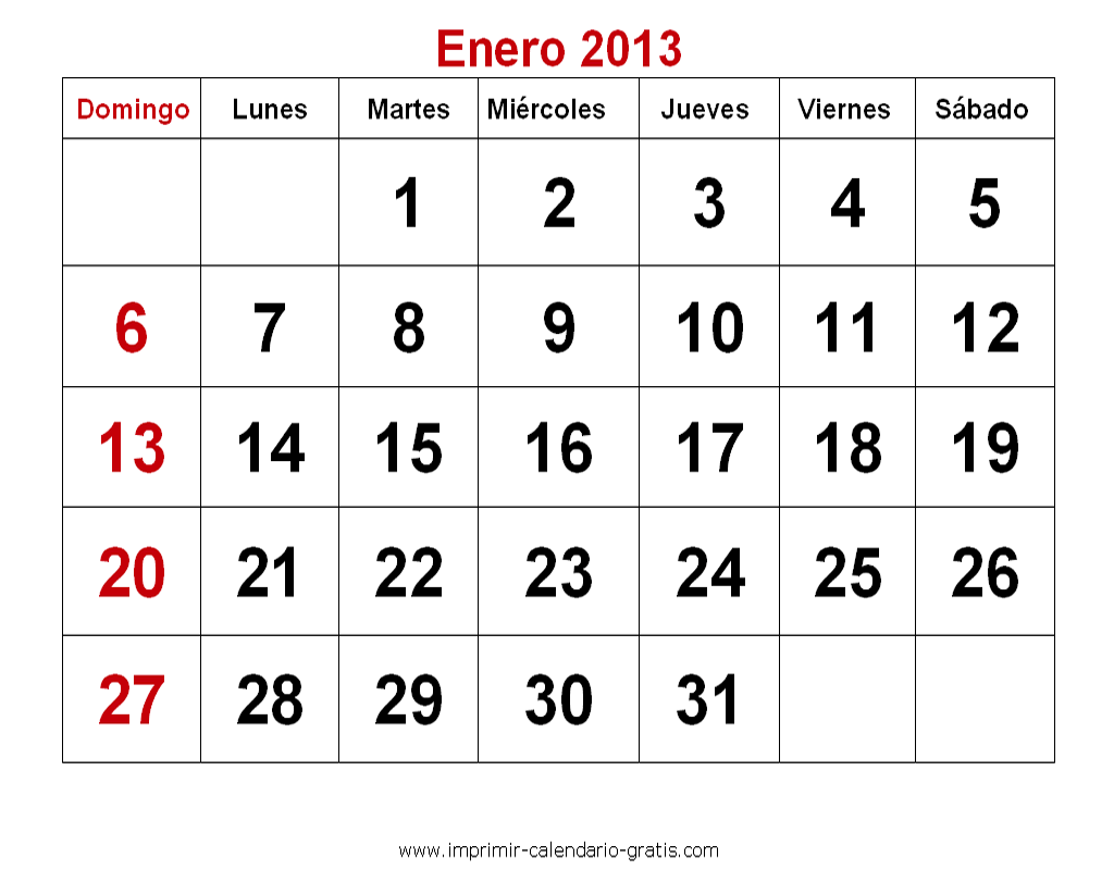 Salta Transparente: Enero 2.013: Distribución de la pauta oficial ... Salta Transparente: Enero 2.013: Distribución de la pauta oficial ...