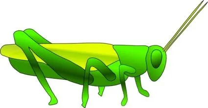Saltamontes Alegre Clip Art Descargar 47 clip arts (Página 1 ... Saltamontes Alegre Clip Art Descargar 47 clip arts (Página 1 ...